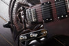 ATL Carved Dragon Slayer Style Electric Guitar