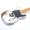 Heavy Relic Esquire Electric Guitar