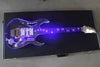 LED Light Electric Guitar