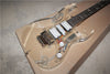 LED Light Electric Guitar